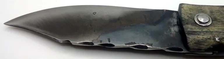 couteau-corse-artisanal-padovani-MP-2808-1-8 couteau-corse-artisanal-padovani-MP-2808-1-8