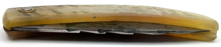 couteau-corse-artisanal-padovani-MP-2808-2-7 couteau-corse-artisanal-padovani-MP-2808-2-7