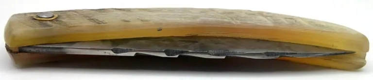 couteau-corse-artisanal-padovani-MP-2808-2-3 couteau-corse-artisanal-padovani-MP-2808-2-3