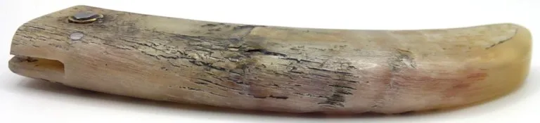 couteau-corse-artisanal-padovani-MP-2808-2-3 couteau-corse-artisanal-padovani-MP-2808-2-3