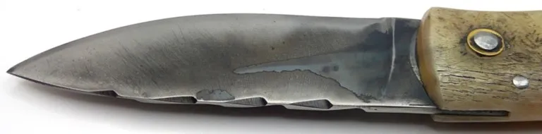 couteau-corse-artisanal-padovani-MP-2808-2-8 couteau-corse-artisanal-padovani-MP-2808-2-8