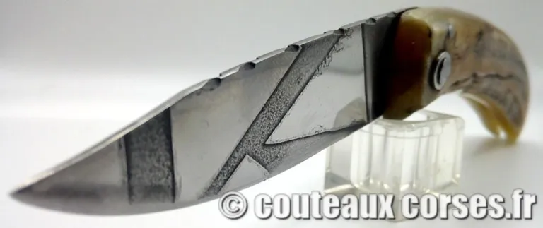couteau-corse-artisanal-padovani-MP-2904-1-9 couteau-corse-artisanal-padovani-MP-2904-1-9