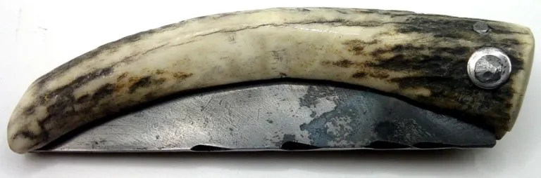 couteau-corse-artisanal-padovani-MP-3007-3-2