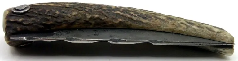 couteau-corse-artisanal-padovani-MP-3007-3-3