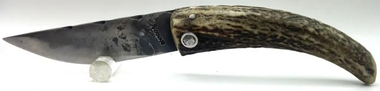 couteau-corse-artisanal-padovani-MP-3007-3-5