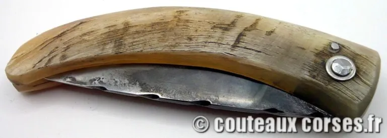 couteau-artisanal-corse-75487BB-1-2 couteau-corse-palazzu-corne-de-belier-75487BB-2