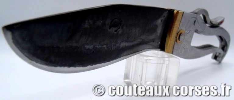couteau-corse-cran-arret-vellutini-0806-2-9