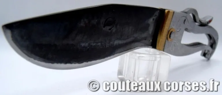 couteau-corse-cran-arret-vellutini-0806-2-9