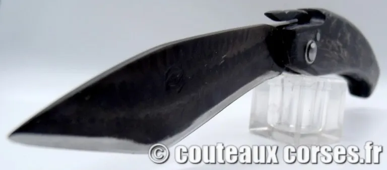 couteau-corse-artisanal-vellutini-DV-0906-2-9