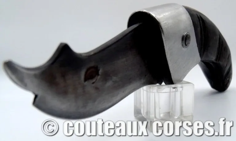 couteau-corse-artisanal-vellutini-DV-0906-3-9