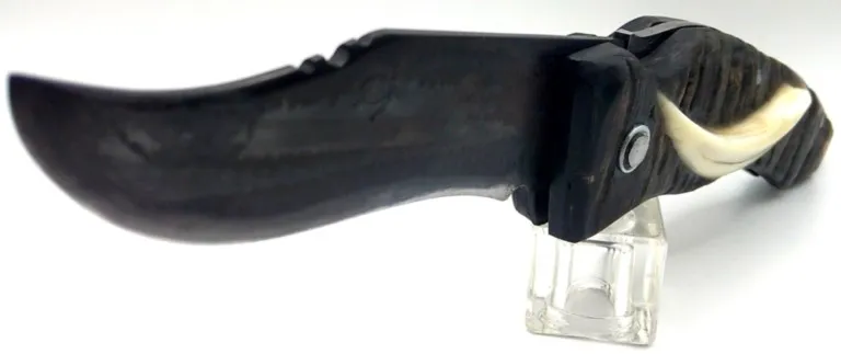 couteau-corse-artisanal-vellutini-DV-2808-1-9