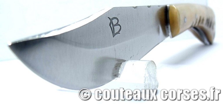 couteau-corse-pastore-corne-de-belier-2-laurent-bellini-HRTZ842-1