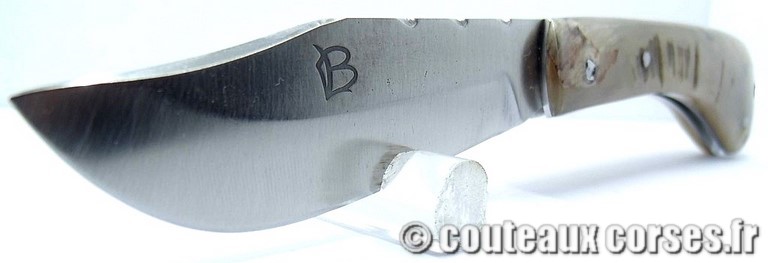 couteau-corse-pastore-corne-de-belier-2-laurent-bellini-MRFP9457-1