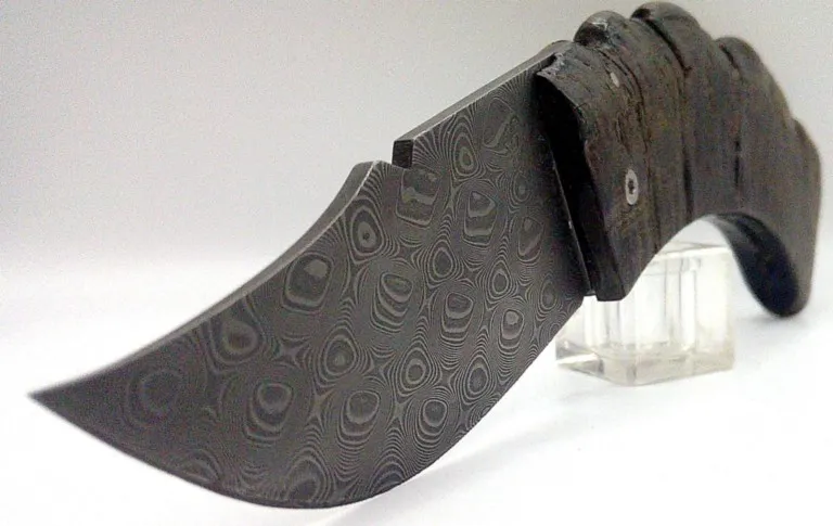 couteaux-corses-bouquet-2603-1-9