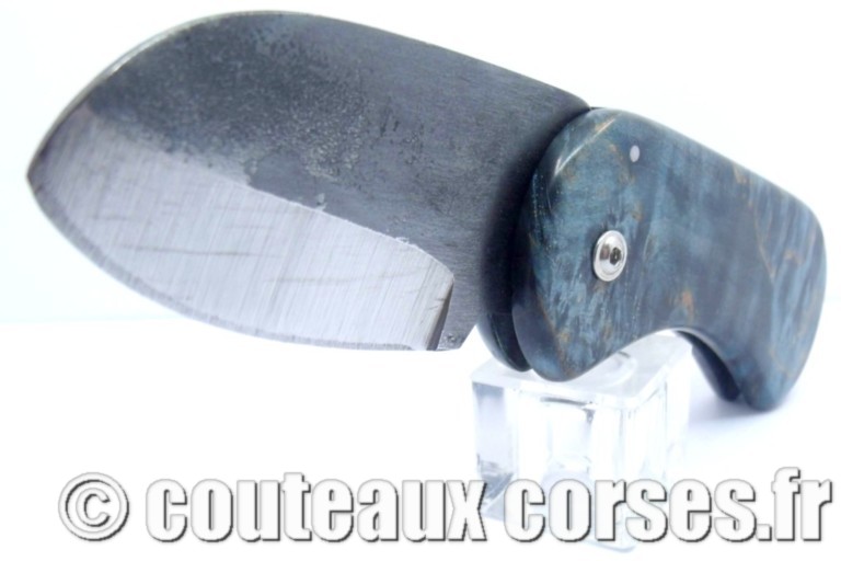 couteau-corse-corsican-bulldog-carbone-ska-SKA_CBCB-FDGS841-1