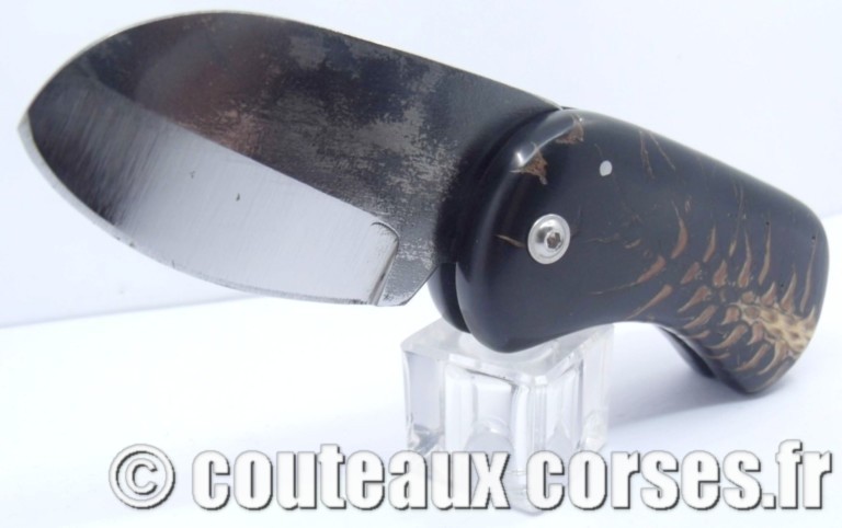 couteau-corse-corsican-bulldog-carbone-ska-SKA_CBCB-SKA_CBCB-HNFD963-1