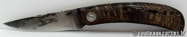 curniccioulu-carbone-et-chevre-manu-padovani-1-6-1-5