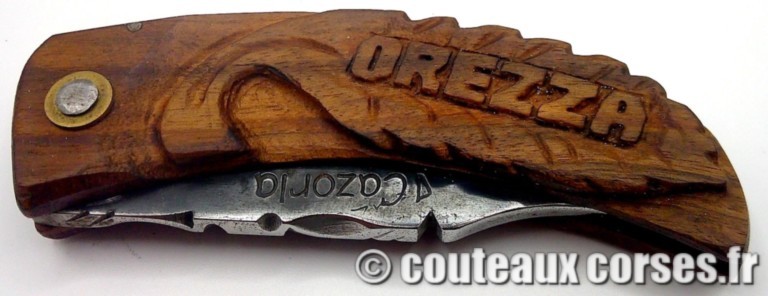 couteau-corse-collector-i-FC-0707-1-4 couteau-corse-collector-i-FC-0707-1-4