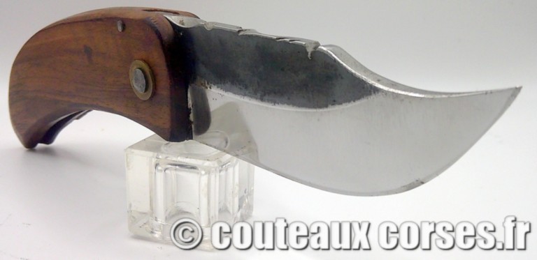 couteau-corse-collector-i-FC-0707-1-10 couteau-corse-collector-i-FC-0707-1-10