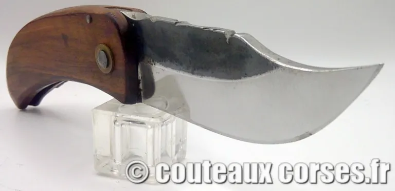 couteau-corse-collector-i-FC-0707-1-10 couteau-corse-collector-i-FC-0707-1-10