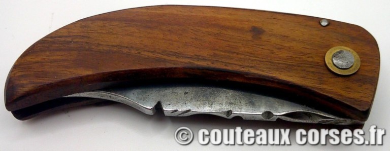 couteau-corse-collector-i-FC-0707-1-2 couteau-corse-collector-i-FC-0707-1-2
