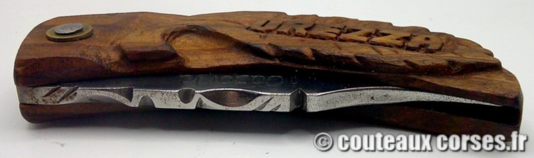 couteau-corse-collector-i-FC-0707-1-3 couteau-corse-collector-i-FC-0707-1-3