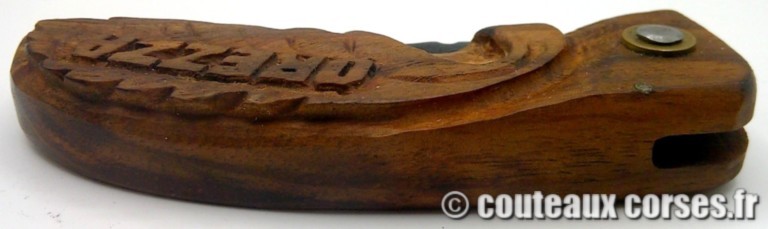couteau-corse-collector-i-FC-0707-1-3 couteau-corse-collector-i-FC-0707-1-3