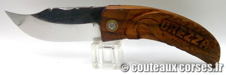 couteau-corse-collector-i-FC-0707-1-2 couteau-corse-collector-i-FC-0707-1-2
