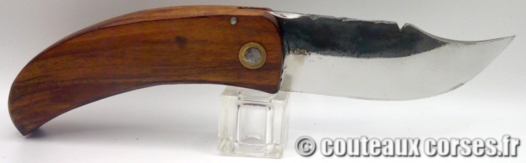 couteau-corse-collector-i-FC-0707-1-46 couteau-corse-collector-i-FC-0707-1-46