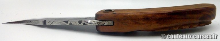 couteau-corse-collector-i-FC-0707-1-7 couteau-corse-collector-i-FC-0707-1-7