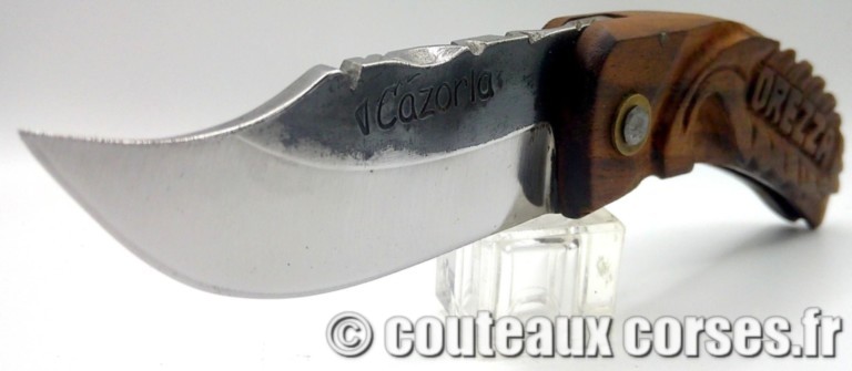 couteau-corse-collector-i-FC-0707-1-9 couteau-corse-collector-i-FC-0707-1-9
