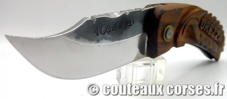 couteau-corse-collector-i-FC-0707-1-9