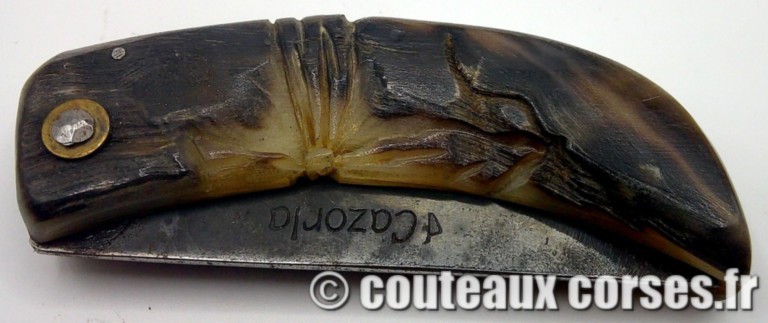 couteau-corse-collector-i-FC-0707-2-4 couteau-corse-collector-i-FC-0707-2-4
