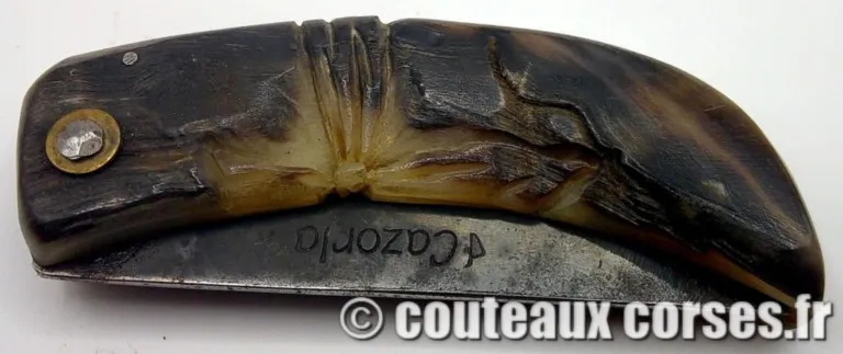 couteau-corse-collector-i-FC-0707-2-4 couteau-corse-collector-i-FC-0707-2-4