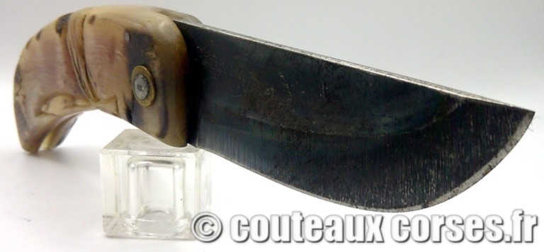 couteau-corse-collector-i-FC-0707-2-10 couteau-corse-collector-i-FC-0707-2-10