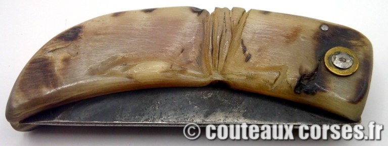 couteau-corse-collector-i-FC-0707-2-2 couteau-corse-collector-i-FC-0707-2-2