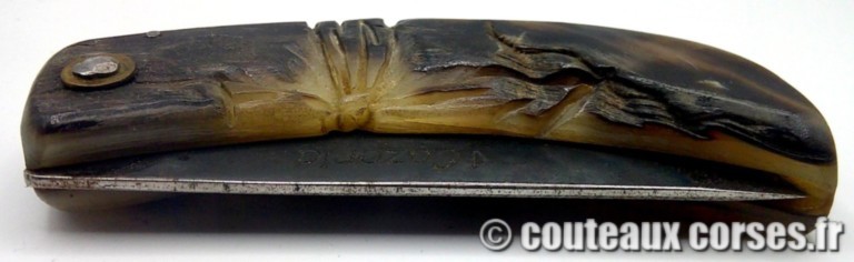 couteau-corse-collector-i-FC-0707-2-3 couteau-corse-collector-i-FC-0707-2-3