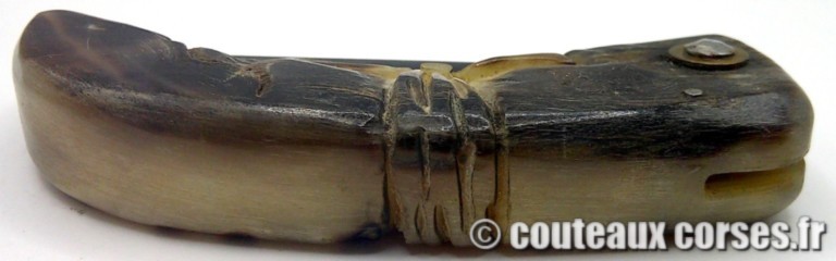 couteau-corse-collector-i-FC-0707-2-3 couteau-corse-collector-i-FC-0707-2-3
