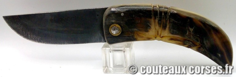 couteau-corse-collector-i-FC-0707-2-2 couteau-corse-collector-i-FC-0707-2-2