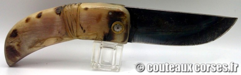couteau-corse-collector-i-FC-0707-2-46 couteau-corse-collector-i-FC-0707-2-46