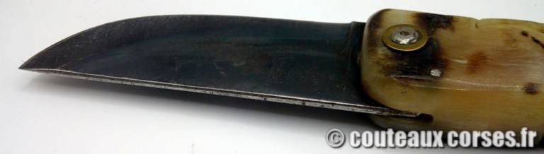 couteau-corse-collector-i-FC-0707-2-8 couteau-corse-collector-i-FC-0707-2-8