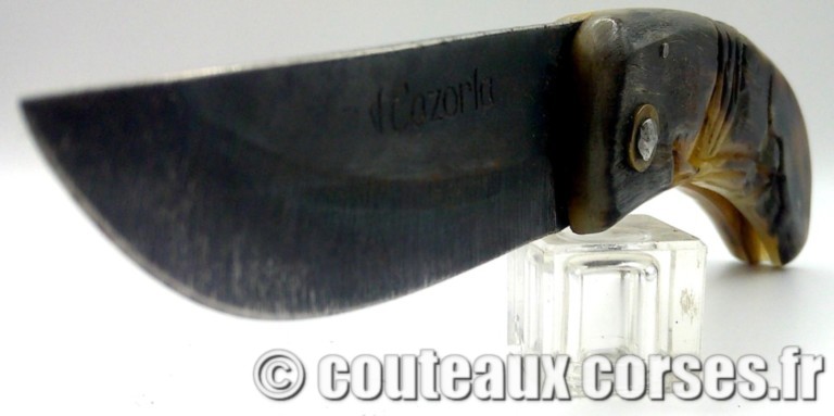 couteau-corse-collector-i-FC-0707-2-9