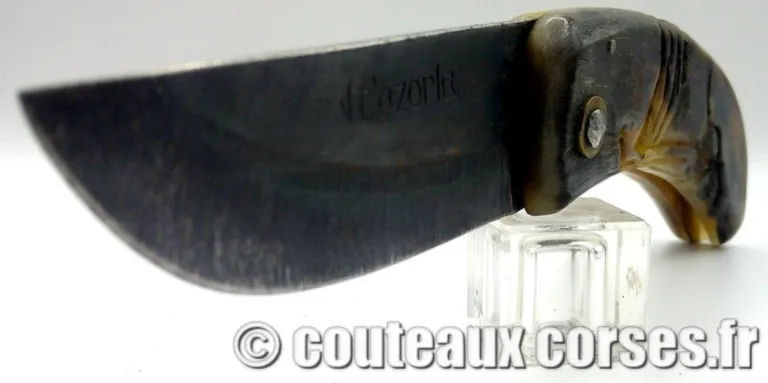 couteau-corse-collector-i-FC-0707-2-9