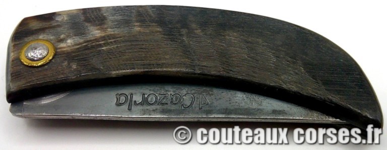 couteau-corse-collector-i-FC-0707-3-4 couteau-corse-collector-i-FC-0707-3-4