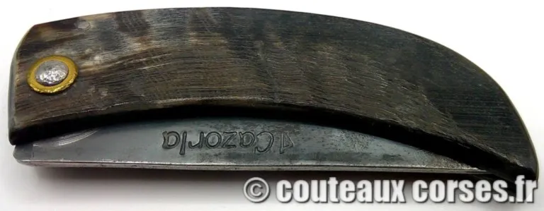 couteau-corse-collector-i-FC-0707-3-4 couteau-corse-collector-i-FC-0707-3-4