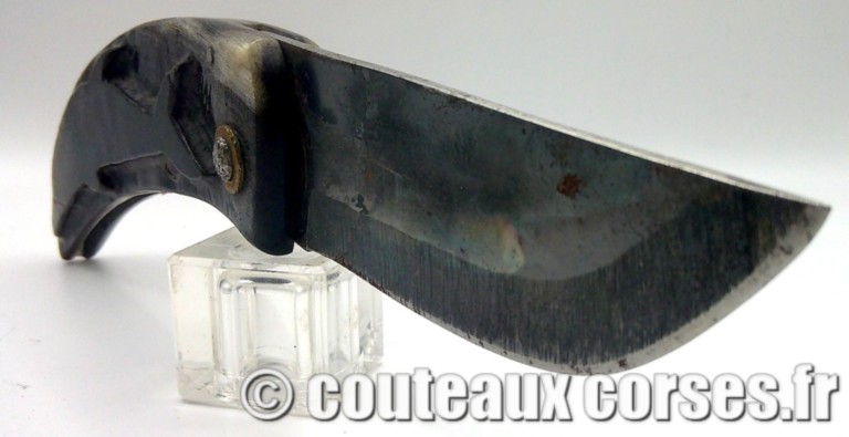 couteau-corse-collector-i-FC-0707-3-10 couteau-corse-collector-i-FC-0707-3-10