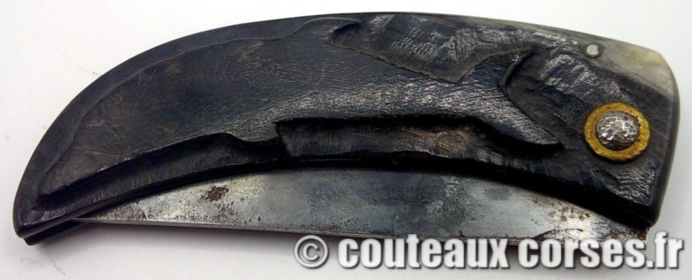 couteau-corse-collector-i-FC-0707-3-2 couteau-corse-collector-i-FC-0707-3-2
