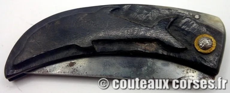 couteau-corse-collector-i-FC-0707-3-2 couteau-corse-collector-i-FC-0707-3-2