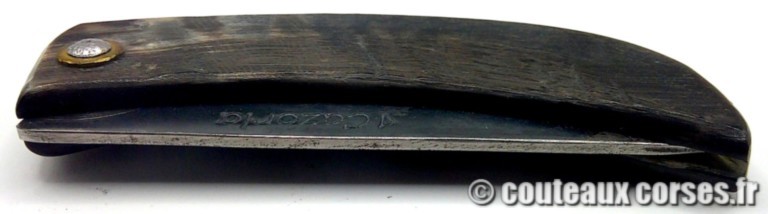 couteau-corse-collector-i-FC-0707-3-3 couteau-corse-collector-i-FC-0707-3-3