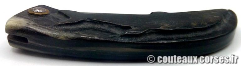 couteau-corse-collector-i-FC-0707-3-3 couteau-corse-collector-i-FC-0707-3-3